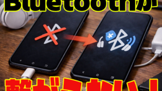 Thumbnail of post image 022