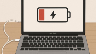 Thumbnail of post image 153