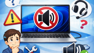 Thumbnail of post image 011