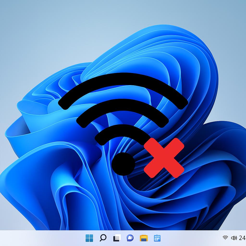 Thumbnail of post image 073