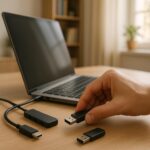 Thumbnail of related posts 062