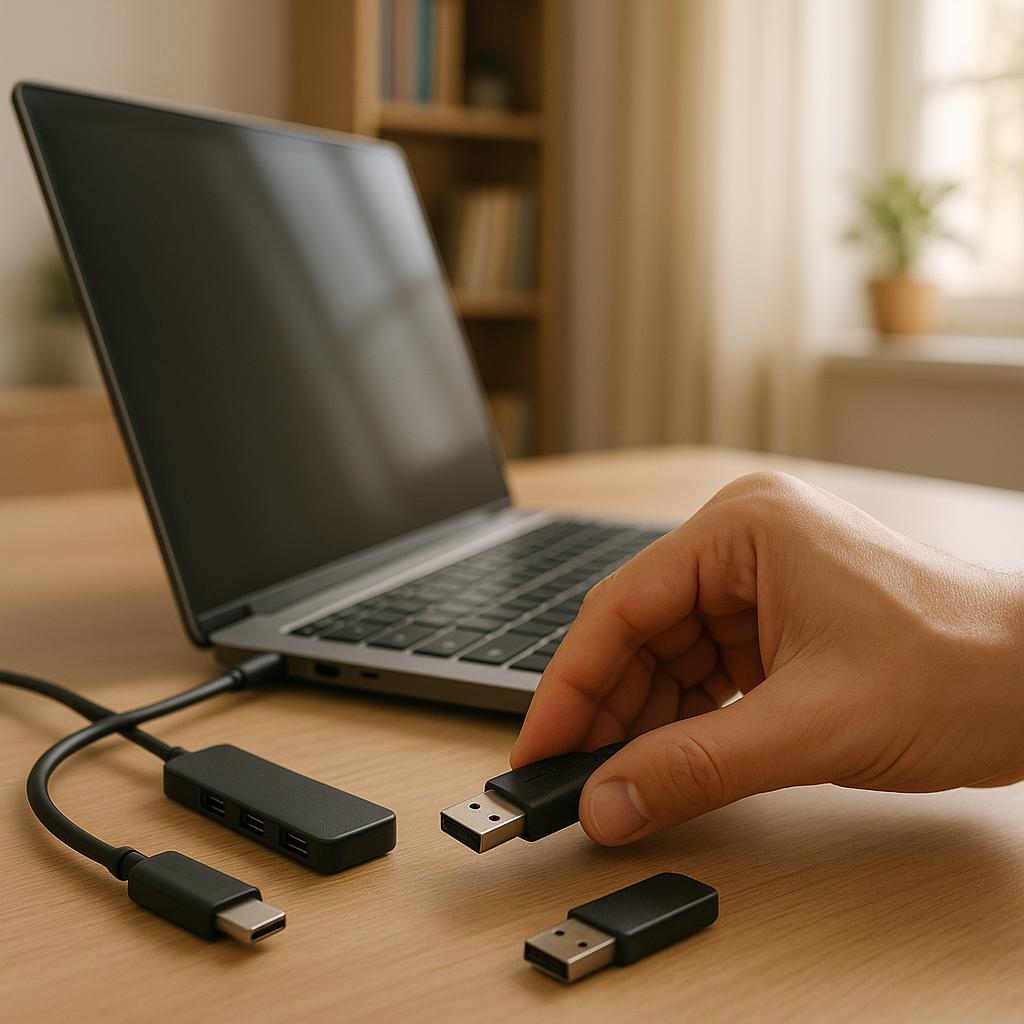 Thumbnail of post image 122