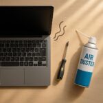 Thumbnail of related posts 161