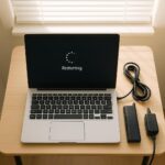 Thumbnail of related posts 104