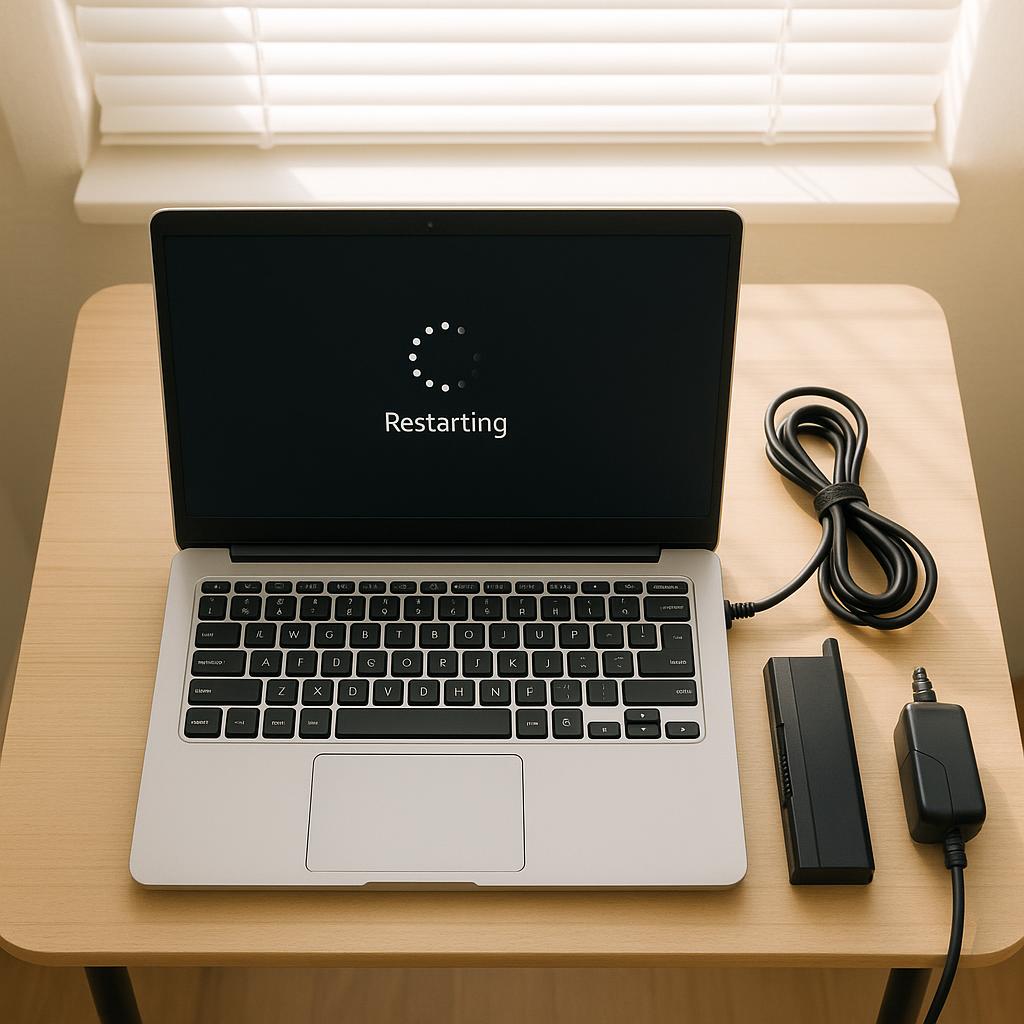 Thumbnail of post image 137