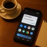 Thumbnail of related posts 003