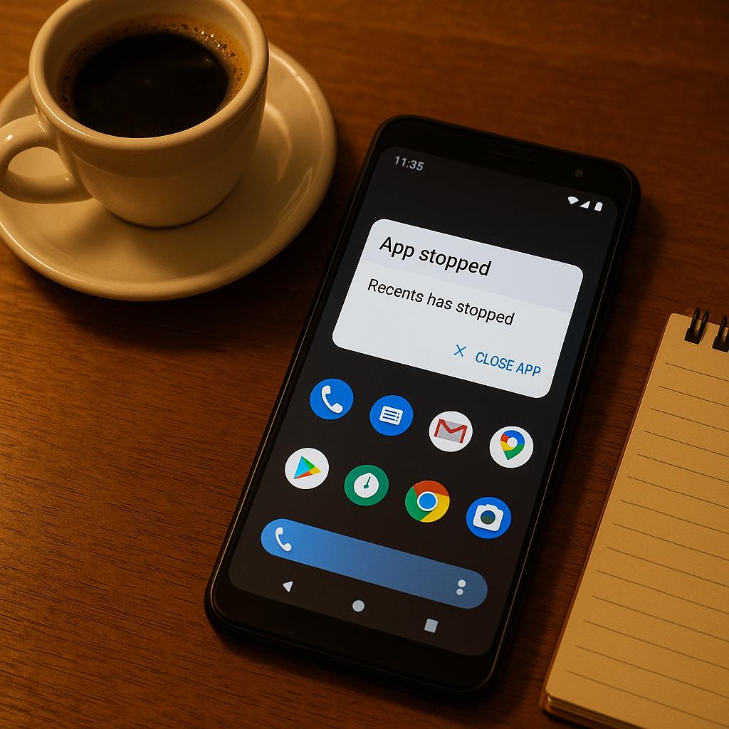 Thumbnail of post image 130