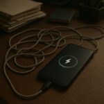 Thumbnail of related posts 185