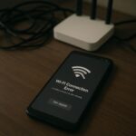 Thumbnail of related posts 029