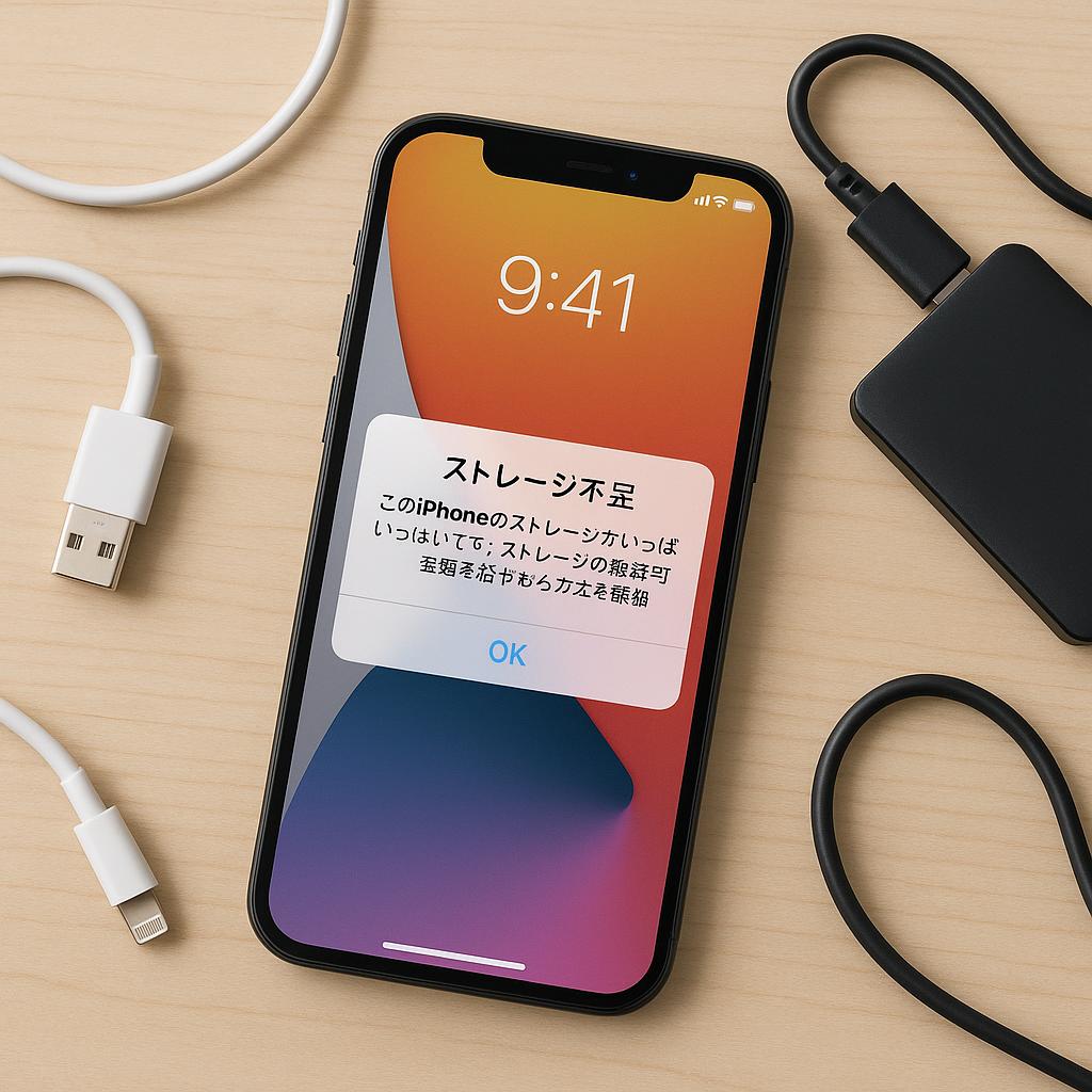 Thumbnail of post image 107