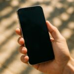 Thumbnail of related posts 019