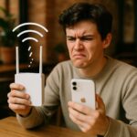 Thumbnail of related posts 000