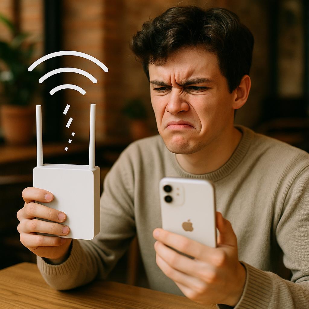 Thumbnail of post image 157