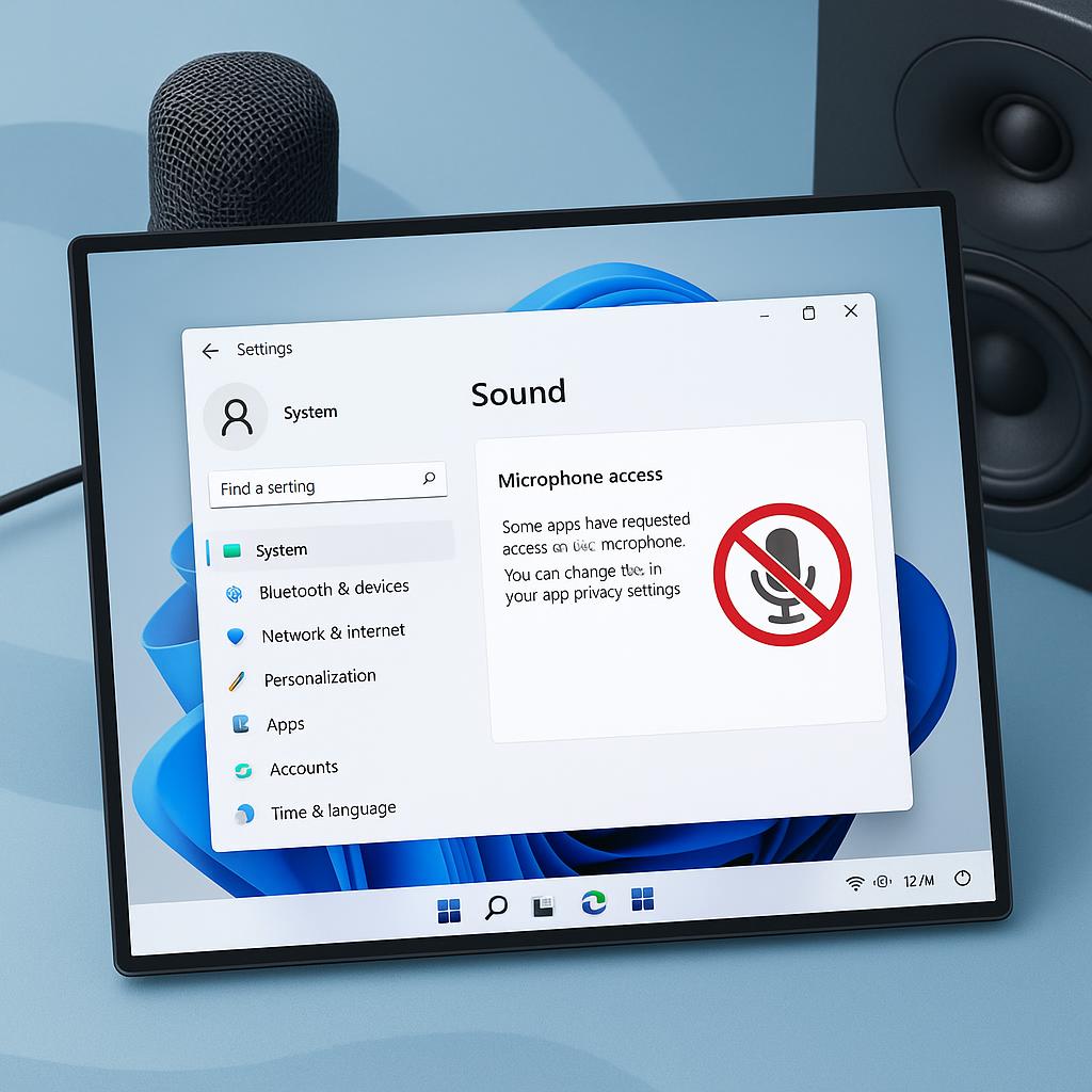 Thumbnail of post image 093