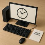 Thumbnail of related posts 001