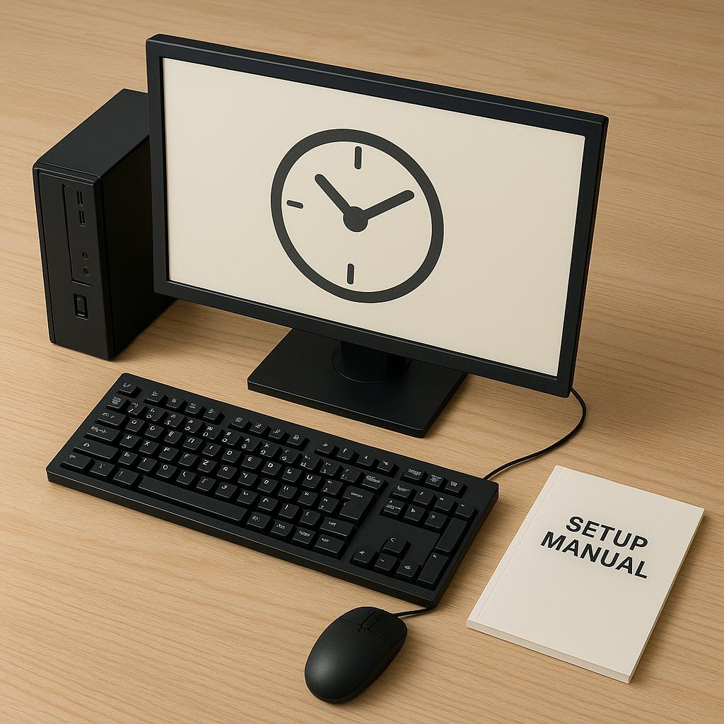 Thumbnail of post image 023