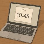 Thumbnail of related posts 120