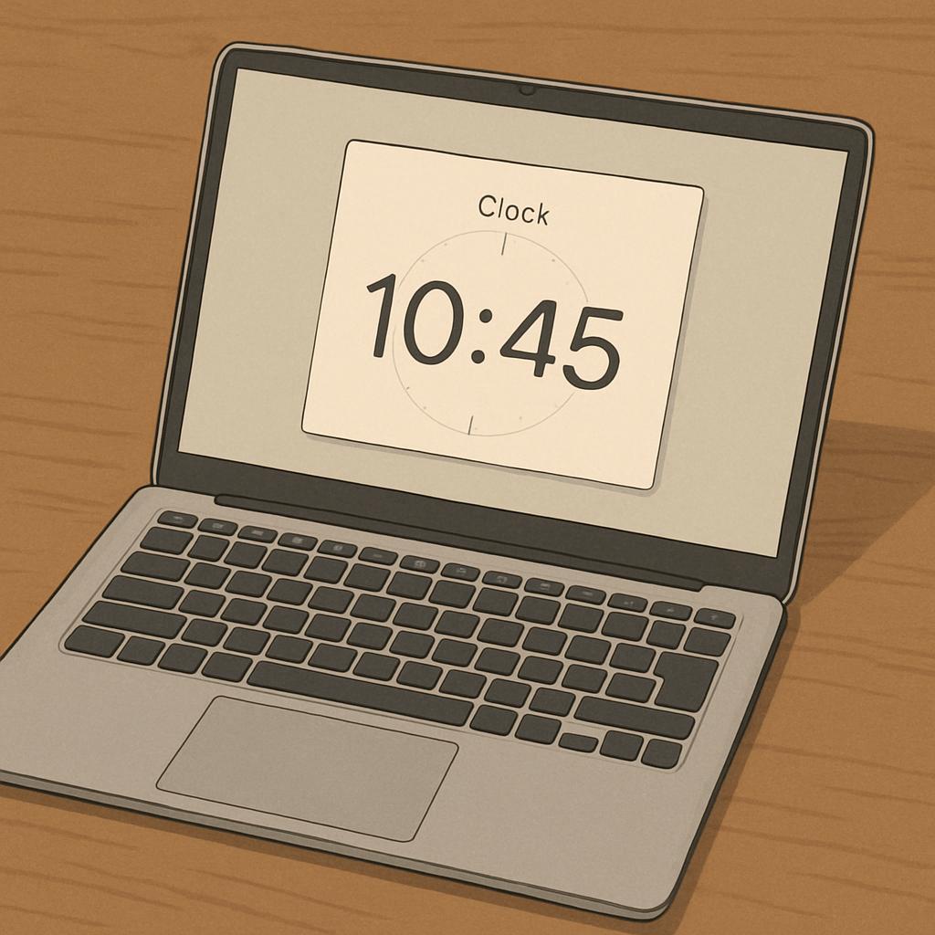 Thumbnail of post image 086