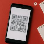 Thumbnail of related posts 010