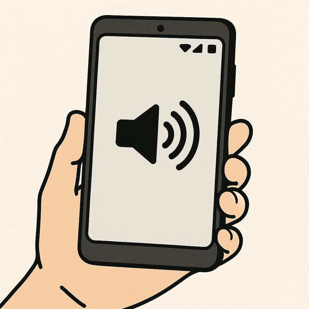 Thumbnail of post image 166