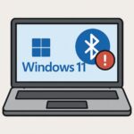 Thumbnail of related posts 097