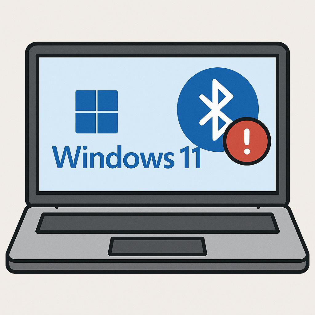 Thumbnail of post image 117