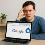 Thumbnail of related posts 057