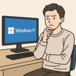 Thumbnail of related posts 132