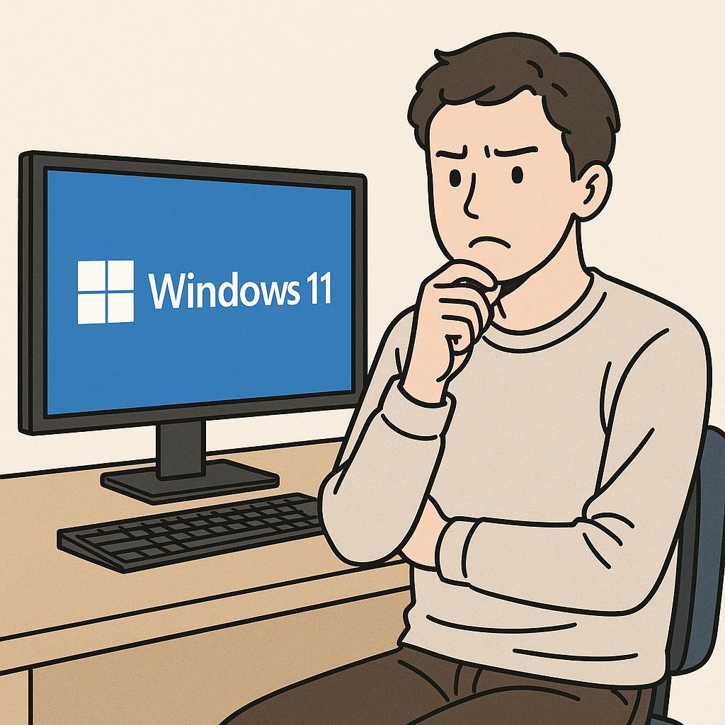 Thumbnail of post image 079