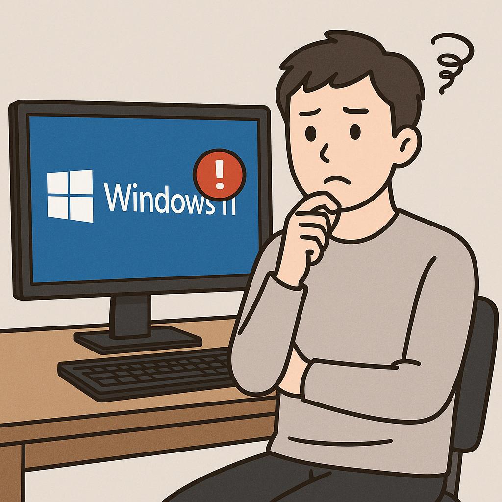 Thumbnail of post image 010