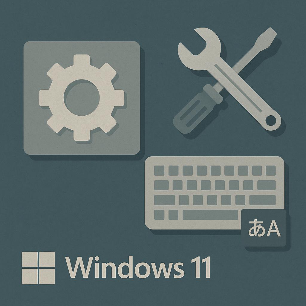 Thumbnail of post image 146