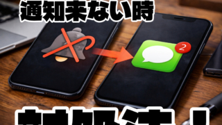 Thumbnail of post image 129