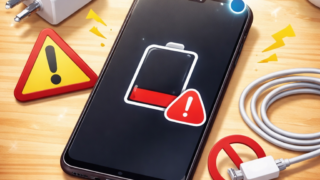 Thumbnail of post image 190