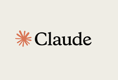 ClaudeCodeのロゴ