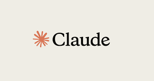 ClaudeCodeのロゴ